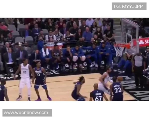 赛后分析：深圳篮球队与武汉篮球队的团队协作表现与战术对比