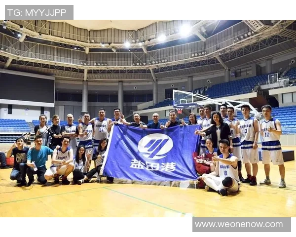 赛后分析:武汉篮球队与深圳篮球队的耐力较量与战术对决 赛后分析:武汉篮球队与深圳篮球队的耐力较量与战术对决