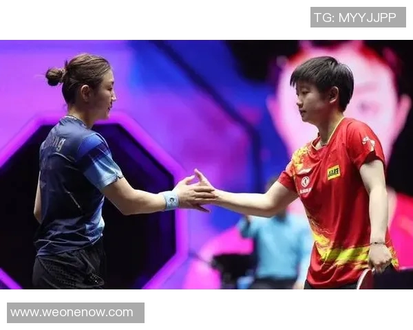 赛后分析：武汉乒乓球队与南京乒乓球队心理素质的较量与启示