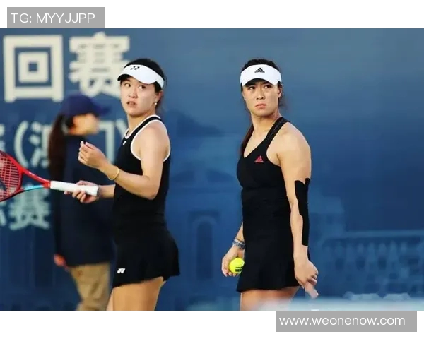 赛后分析：杭州网球队与西安网球队心理素质的较量与启示