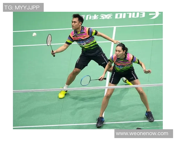 赛后分析:武汉羽毛球队与深圳羽毛球队心理素质的较量与启示 赛后分析:武汉羽毛球队与深圳羽毛球队心理素质的较量与启示