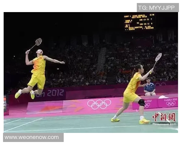 赛后分析：杭州羽毛球队与武汉羽毛球队的默契配合与战术探讨