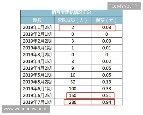 赛后分析:深圳乒乓球队与南京乒乓球队灵活性对比探讨 赛后分析:深圳乒乓球队与南京乒乓球队灵活性对比探讨