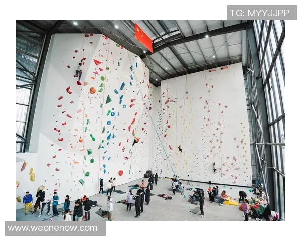 赛后分析：深圳攀岩队与西安攀岩队技术对比与精彩瞬间回顾