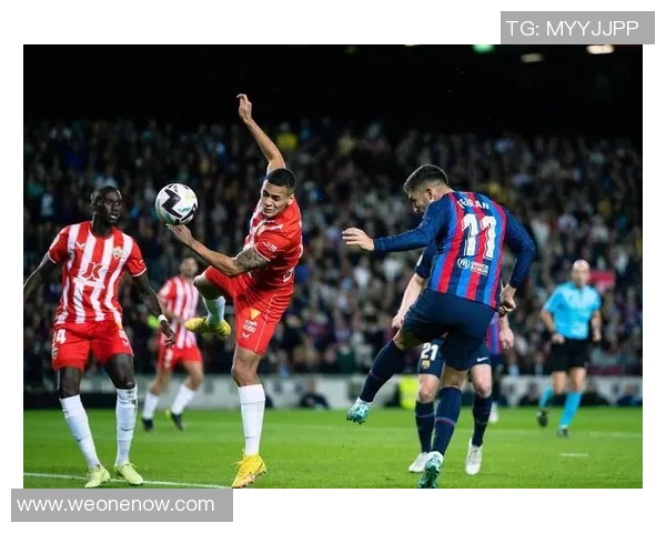 赛后分析：杭州足球队与南京足球队的战术对决与启示