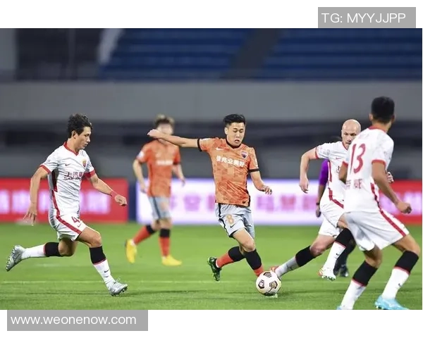 赛后分析：深圳足球队与上海足球队心理素质对比与启示