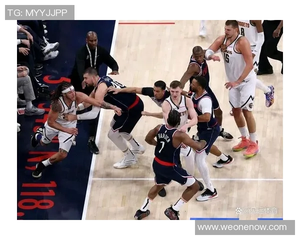 2015年快船与国王精彩对决全场录像回顾与分析