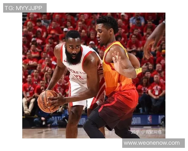 2007年火箭与爵士季后赛精彩对决全程回顾与分析