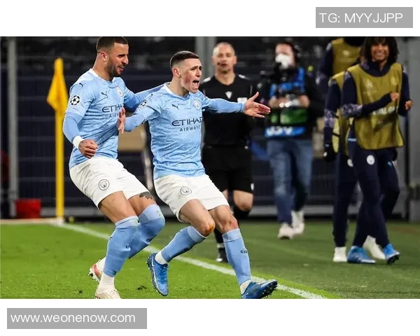 1718赛季曼城对阵埃弗顿精彩比赛录像回顾与分析