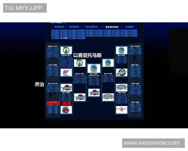 2013至2014赛季热火与步行者的激烈对决与历史意义分析