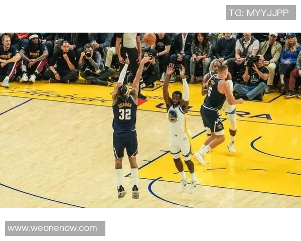 11月23日勇士与掘金精彩对决视频回放全程回顾与分析