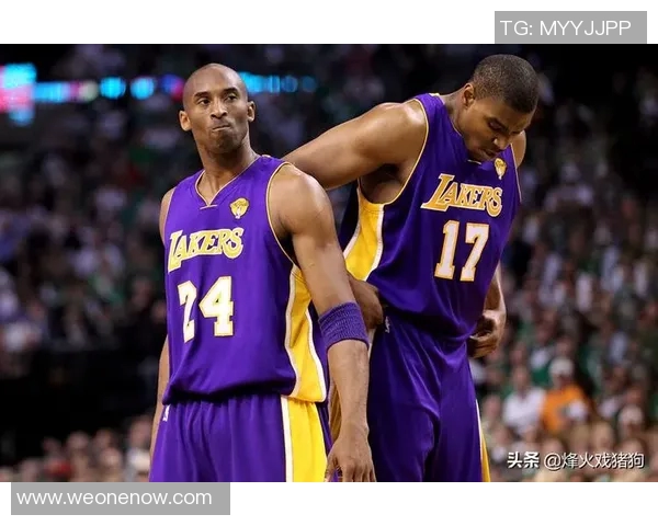 2009年季后赛湖人对雷霆精彩对决回顾与分析