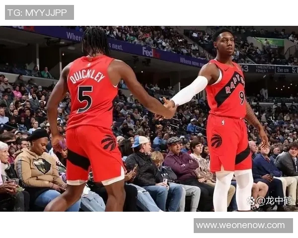 2012年NBA热火与快船激战回顾球星对决与精彩瞬间全解析 2012年NBA热火与快船激战回顾球星对决与精彩瞬间全解析