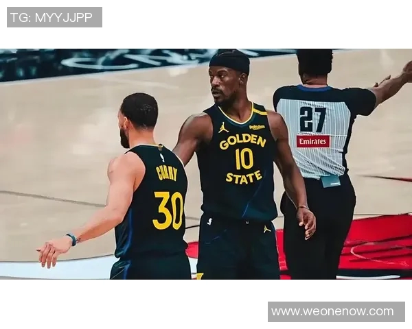 2016年11月10日勇士与独行侠激战回顾精彩瞬间与赛后分析 2016年11月10日勇士与独行侠激战回顾精彩瞬间与赛后分析