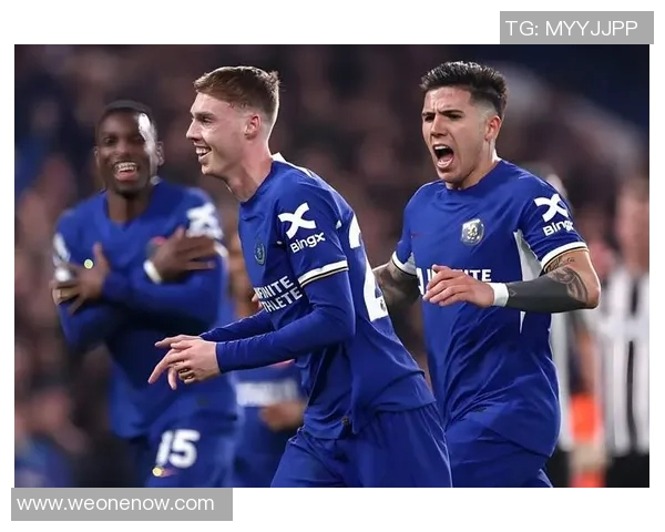 2011年2012年切尔西与拜仁精彩对决集锦回顾与分析