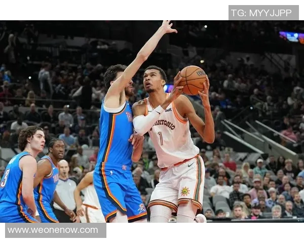 1月29日马刺对决劲敌期待精彩比赛与球星表现