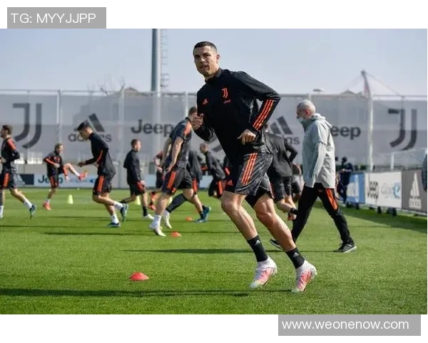 2017年欧冠八分之一决赛波尔图对阵尤文图斯精彩回顾与战术分析