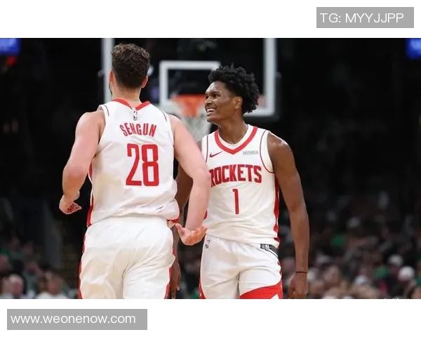 2018年11月6日灰熊与火箭激战回顾精彩瞬间与赛后分析