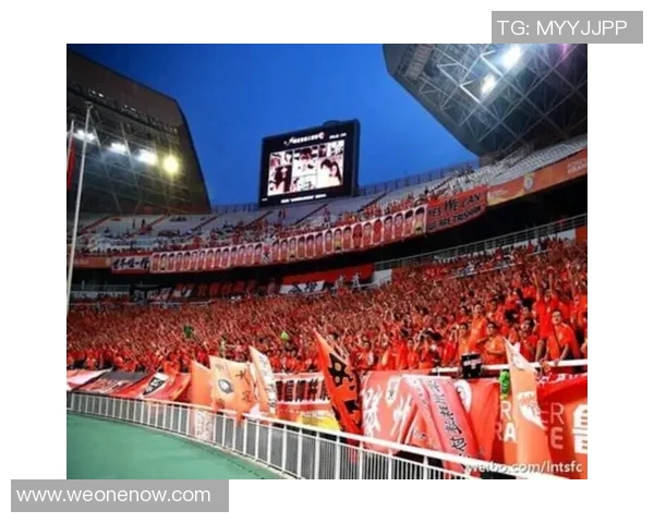 2017中超精彩对决贵州智诚迎战山东鲁能全场回顾与精彩瞬间分析