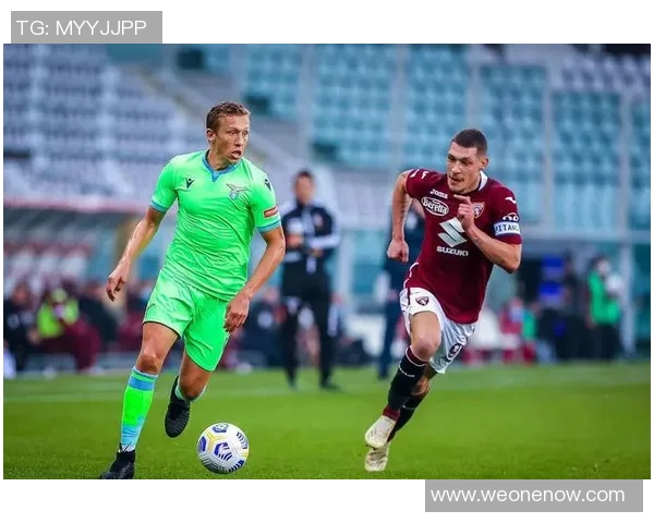 2018年莱比锡对阵汉堡精彩赛事回顾与分析