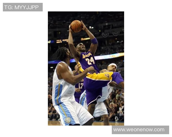 2018年NBA西部决赛勇士与火箭精彩全场录像回放及精彩瞬间分析