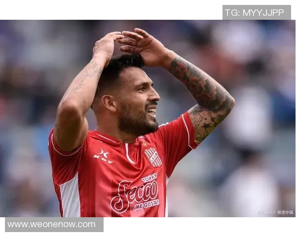 2017年图库曼竞技对阵河床精彩回顾及比赛分析 2017年图库曼竞技对阵河床精彩回顾及比赛分析