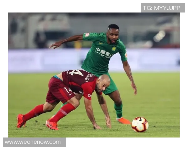 2018年国安与华夏幸福精彩对决回顾与分析