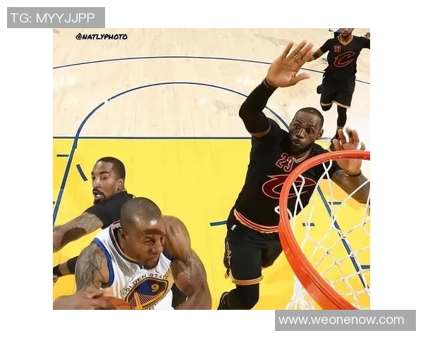 2016年NBA总决赛经典回顾勇士与骑士的巅峰对决录像分析