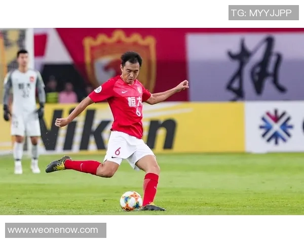 光州恒大迎战大邱FC期待精彩对决争夺联赛积分荣耀