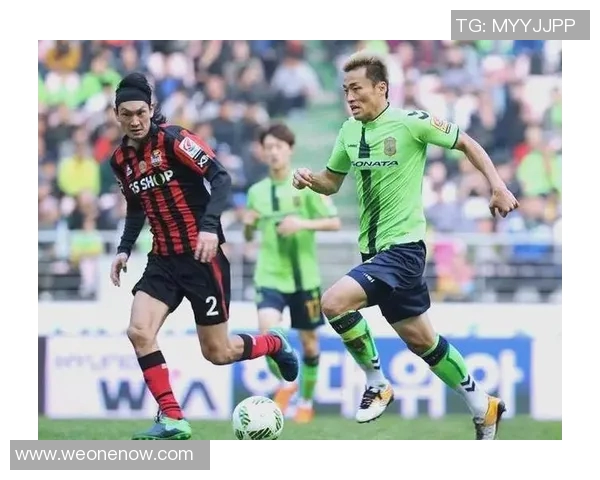 仁川联队对阵全北现代精彩直播全程回顾与赛后分析