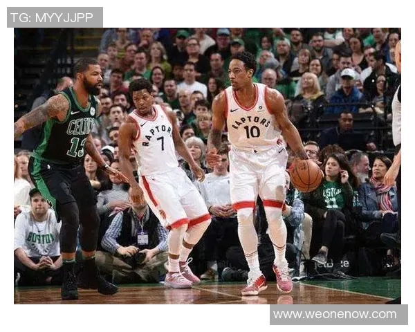 伊巴卡与莫里斯的精彩对决谁能在赛场上笑到最后