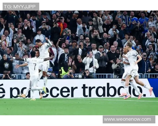 体彩巴伦西亚主场迎战皇马争夺联赛积分精彩对决即将上演