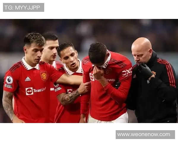 伯恩利主场迎战曼联腾讯体育全程直播精彩对决