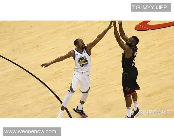 今日火箭对阵勇士精彩直播全程回顾与赛后分析尽在此处 今日火箭对阵勇士精彩直播全程回顾与赛后分析尽在此处