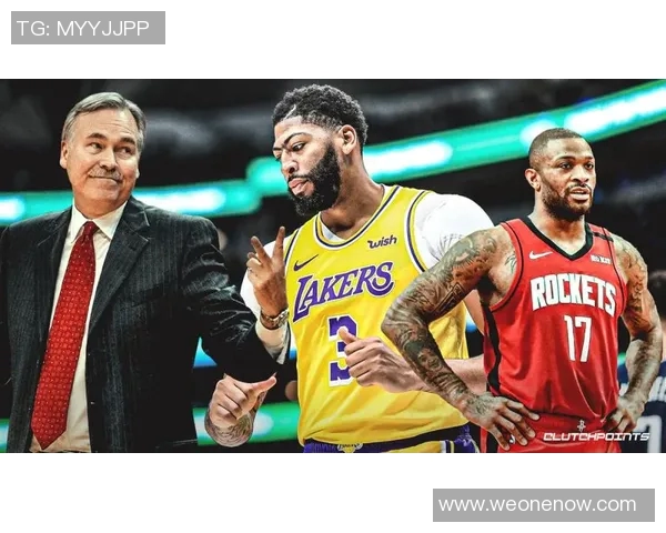 埃瓦尔与奥萨的激烈对决谁能在这场较量中笑到最后 埃瓦尔与奥萨的激烈对决谁能在这场较量中笑到最后