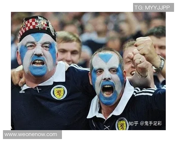 哈萨克斯坦与安道尔足球对决精彩回顾与分析