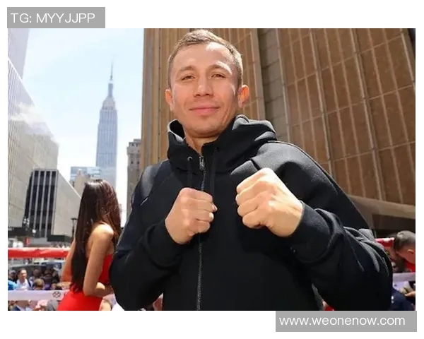 塔赤雷与侨卡巴巅峰对决谁将成为拳坛新王者 塔赤雷与侨卡巴巅峰对决谁将成为拳坛新王者