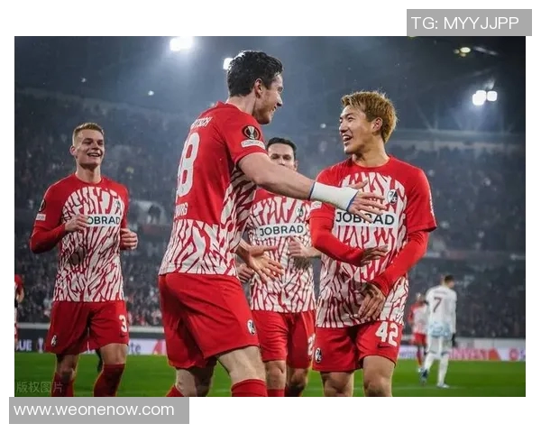 圣保利与汉堡对决分析及比赛结果预测展望 圣保利与汉堡对决分析及比赛结果预测展望