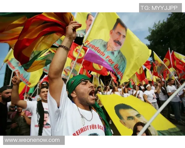 哥德堡与库尔德人之间的历史交锋与文化碰撞探讨 哥德堡与库尔德人之间的历史交锋与文化碰撞探讨