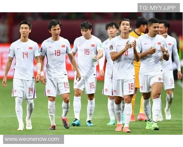 国足U19迎战菲律宾队全力争胜展现青春风采与拼搏精神 国足U19迎战菲律宾队全力争胜展现青春风采与拼搏精神