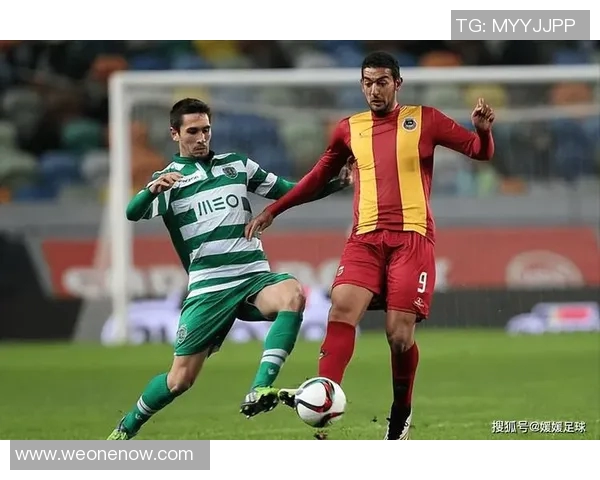 喷气机对决墨尔本05:一场激烈的足球盛宴即将上演 喷气机对决墨尔本05:一场激烈的足球盛宴即将上演