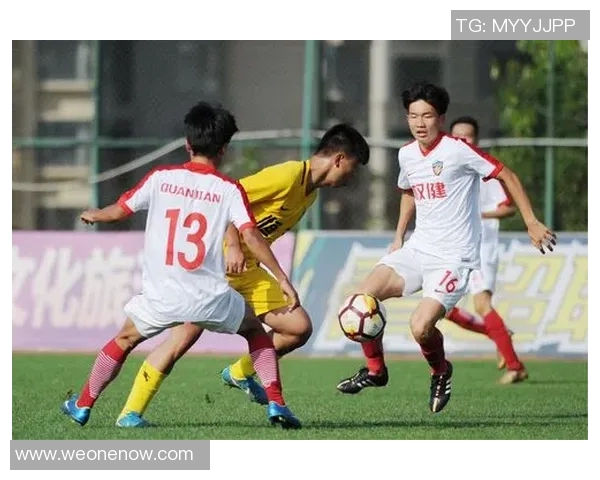 天津权健迎战恒丰全力争胜力争积分榜上升之路