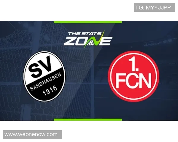 奥厄对纽伦堡比赛前瞻分析及胜负预测详解 奥厄对纽伦堡比赛前瞻分析及胜负预测详解