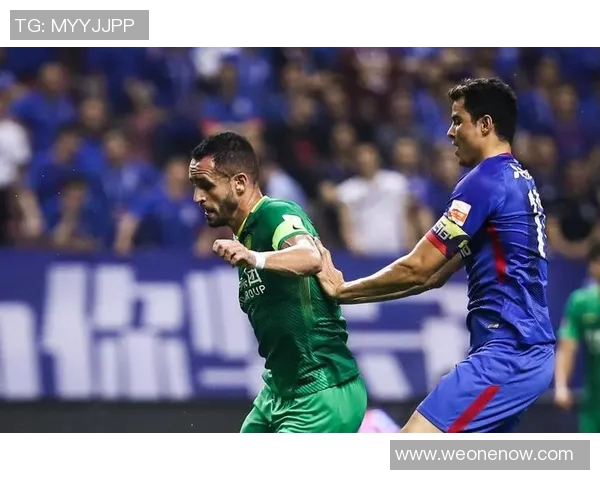 大宫战鹿儿岛联激战在即球迷期待精彩对决与胜负悬念 大宫战鹿儿岛联激战在即球迷期待精彩对决与胜负悬念