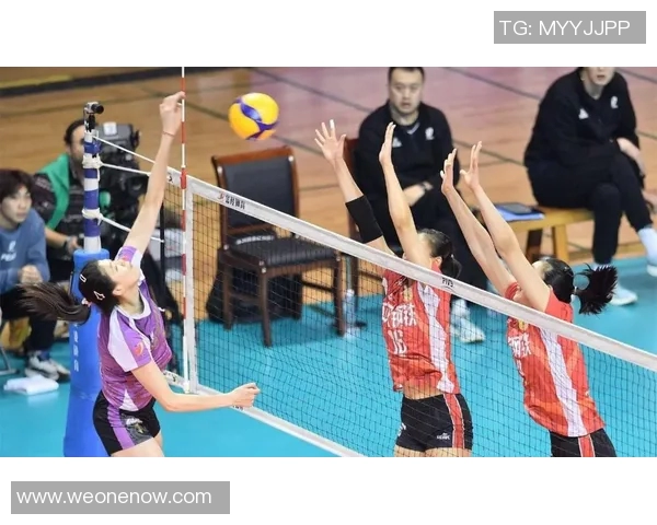 女排半决赛精彩对决天津女排迎战江苏女排争夺决赛资格 女排半决赛精彩对决天津女排迎战江苏女排争夺决赛资格