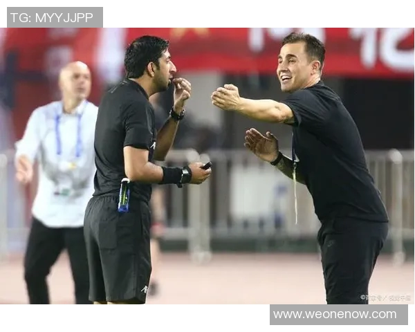 大邱足球队迎战尚州上武队期待精彩对决与激烈竞争