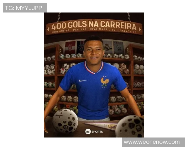 姆巴佩领衔法国队冲击世界杯新辉煌展现足球天才的无限可能性 姆巴佩领衔法国队冲击世界杯新辉煌展现足球天才的无限可能性