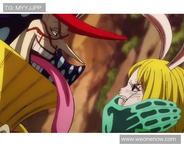 塞尔维亚与斯诺文尼亚激战在即谁将赢得这场关键对决 塞尔维亚与斯诺文尼亚激战在即谁将赢得这场关键对决