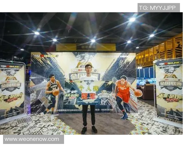 墨尔本城迎战新城堡联争夺胜利的激烈对决即将上演 墨尔本城迎战新城堡联争夺胜利的激烈对决即将上演