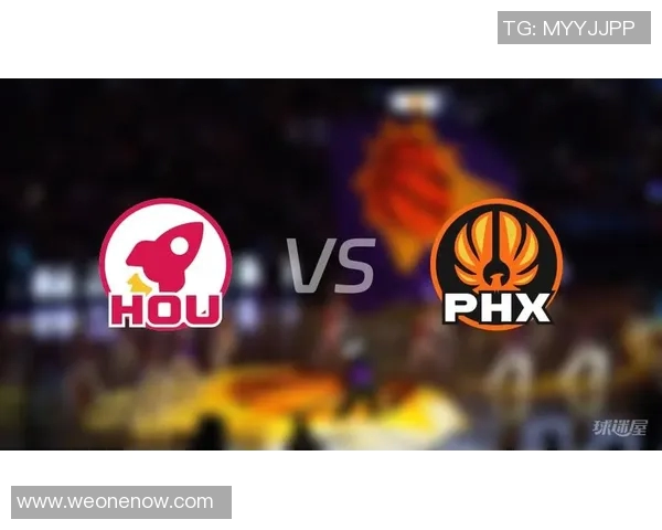 太阳与火箭精彩对决全场回放带你重温激烈瞬间与精彩时刻 太阳与火箭精彩对决全场回放带你重温激烈瞬间与精彩时刻